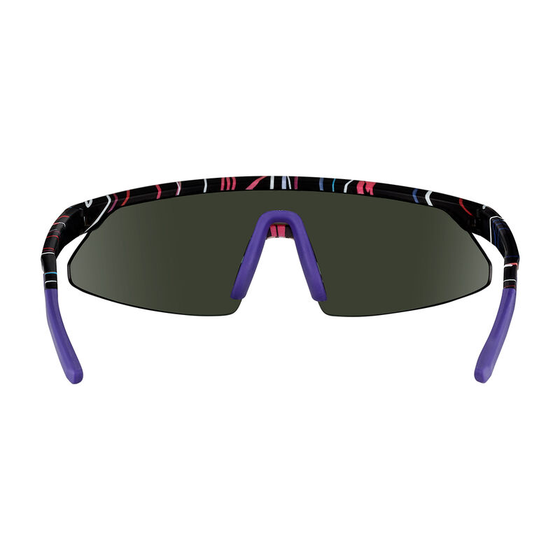 MICRO EDGE, GREMS Collab-Volt+ Ultraviolet Polarized, hi-res image number null